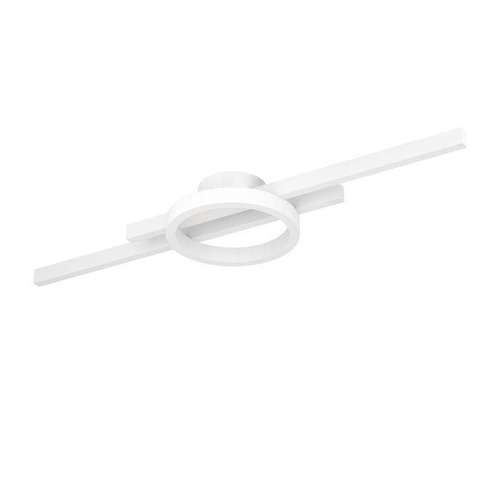 Podélná - EG 900952 Stropní svítidlo AMANDOLO EGLO 900952 - EGLO - foto 1