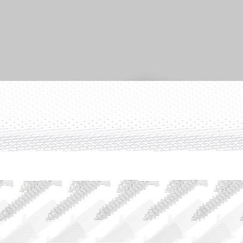 Stabilizované napětí - M 30-220-240-24-G2 LED driver 24V DC 30W bílý plast IP20 Flarity - MAYTONI - foto 1