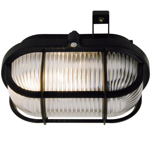 Nástěnná - NOR 17051003 Venkovní nástěnné svítidlo Skotlampe 1x60W E27 černá - NORDLUX - foto 1