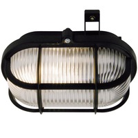 Nástěnná - NOR 17051003 Venkovní nástěnné svítidlo Skotlampe 1x60W E27 černá - NORDLUX