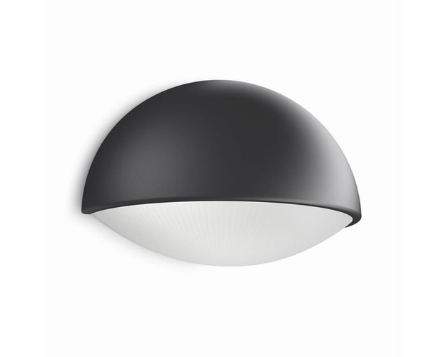 Nástěnná - PH 16407/93/16 DUST SVÍTIDLO VENKOVNÍ 16407/93/16 - Philips (915004499501) - foto 1