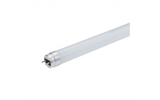 T8 - LED Tube T8 Sklo 22W 150CM