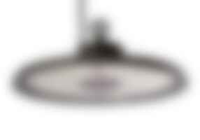 Technická - IMPR 732158 Deko-Light svítidlo do hal, Vega, 160 W, 5700 K, 220-240V 15300/23400/28800 lm tmavě černá RAL 9005 IP65 - LIGHT IMPRESSIONS