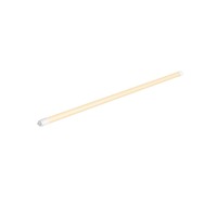G13 - LA 1007778 LED Tube V T8 Mains &amp; Magnetic 1200 16W 830 - BIG WHITE (SLV)