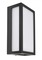 Příslušenství - IMPR 930372 Deko-Light kryt pro svítidla Grumium hranaté I