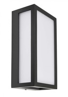 Příslušenství - IMPR 930372 Deko-Light kryt pro svítidla Grumium hranaté I