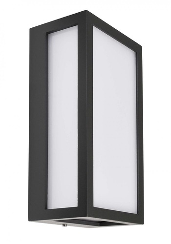 Příslušenství - IMPR 930372 Deko-Light kryt pro svítidla Grumium hranaté I - foto 1