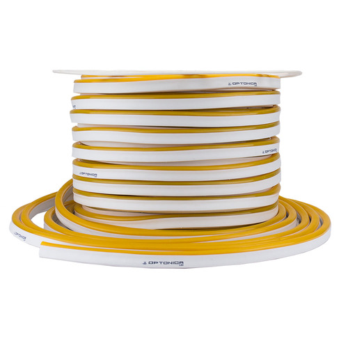 LED flex neon - LED Flex-Neon 220V - foto 1