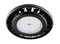 Technická - IMPR 732138 Deko-Light závěsné svítidlo Aludra 100W 220-240V AC/50-60Hz 100,00 W 5000 K 15030 lm černá