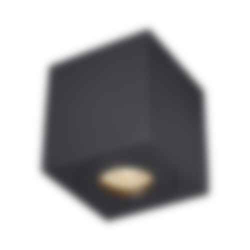 Downlight - ZUMA 003064-024592 Bodové svítidlo QUARDIP SL ACGU10-161-N - ZUMALINE - foto 1