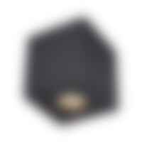 Downlight - ZUMA 003064-024592 Bodové svítidlo QUARDIP SL ACGU10-161-N - ZUMALINE