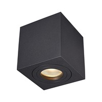 Downlight - ZUMA 003064-024592 Bodové svítidlo QUARDIP SL ACGU10-161-N - ZUMALINE