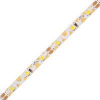 Potravinářské, UV a speciální LED pásky - LED pásek ohebný Z300 6,2W záruka 3 roky