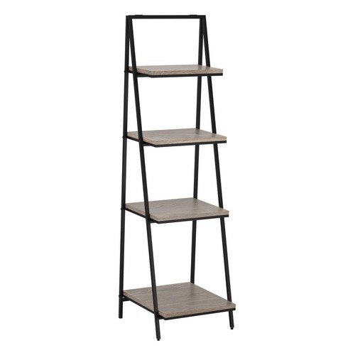 Ostatní - EG 424782 Police v.1470 CLONMANY 424782 - LIVING - foto 1