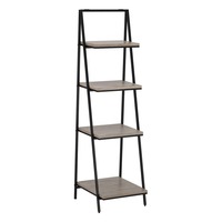 Ostatní - EG 424782 Police v.1470 CLONMANY 424782 - LIVING