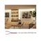 Hlavní osvětlení - P 76022 Pro LED Strip Silver P150 830 5m 50W 1480lm/m 160LEDs/m 3000K - PAULMANN