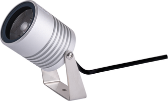 LED venkovní světla - LED bodové světlo IK10