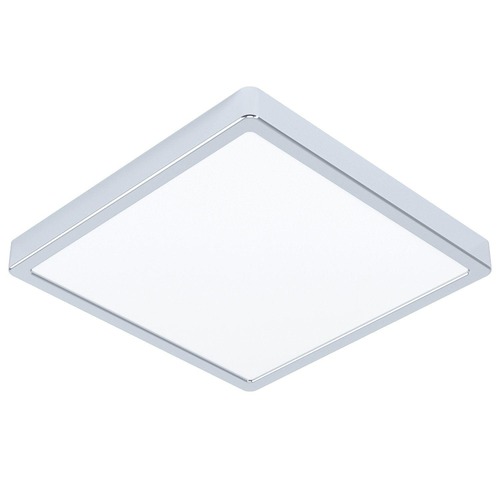 Hranatá - EG 30894 Stropní svítidlo FUEVA 5 30894 - EGLO - foto 1