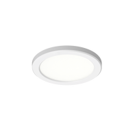 LED svítidla - LED MULTI-FIT Downlight CCT/Power-SELESTABLE