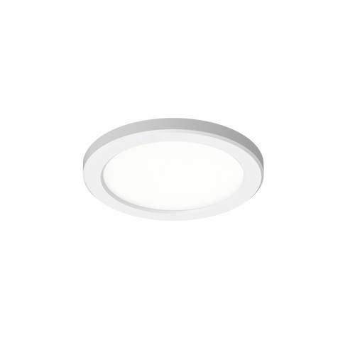 LED svítidla - LED MULTI-FIT Downlight CCT/Power-SELESTABLE - foto 1