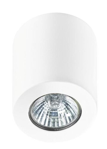 Downlight - AZZ AZ1054 Boris (white) - AZZARDO - foto 1