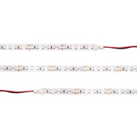 Hlavní osvětlení - SLC S11105 LED pásek SLC LED STRIP GREEN CV 120 5M 10MM 9,6W 600LM IP20 - TLG