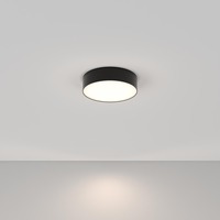 Kruhová - M C032CL-L32B4K Stropní svítidlo Zon C032CL-L32B4K - MAYTONI