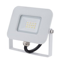 Vnější světlomety - LED SMD Floodlight White Epistar Chip Premium Line 5 let záruka