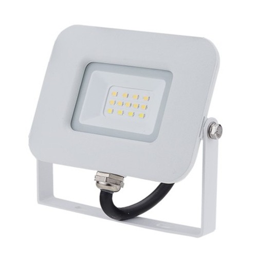 Vnější světlomety - LED SMD Floodlight White Epistar Chip Premium Line 5 let záruka - foto 1