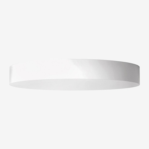 Kruhová - LU IR.L3.900M.91M DALI2 Stropní svítidlo IZAR R MAX 51W LED 3000K akrylátové sklo IR.L3.900M.91L DALI - LUCIS - foto 1