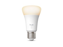 E27 - PH 8720169364707 Hue W 1100 smart žárovka A60 E27, 9,5W, 1100lm, teplá bílá - PHILIPS