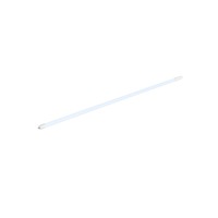G5 - LA 1007798 (Balení pouze po 10ks) LED Tube C T5 Mains 1200 26W 865 - BIG WHITE (SLV)