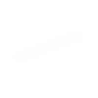 G5 - LA 1007798 (Balení pouze po 10ks) LED Tube C T5 Mains 1200 26W 865 - BIG WHITE (SLV)