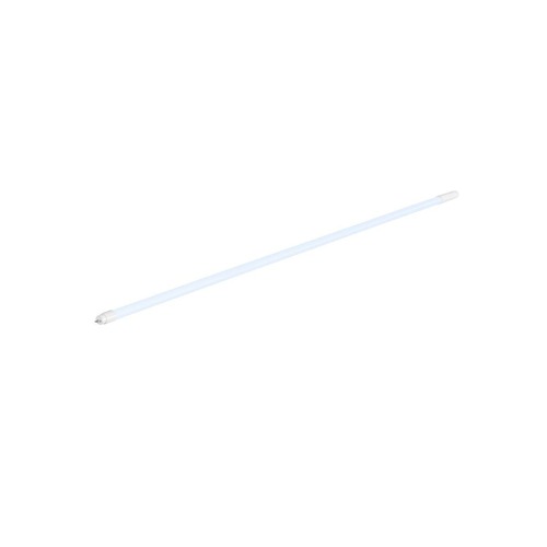 G5 - LA 1007798 (Balení pouze po 10ks) LED Tube C T5 Mains 1200 26W 865 - BIG WHITE (SLV) - foto 1