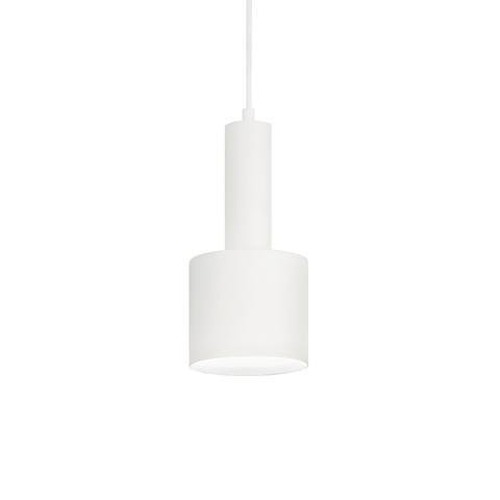 Vícečetná - ILUX 231556 HOLLY SP1 BIANCO - IDEALLUX - foto 1