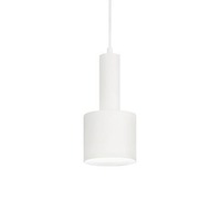 Vícečetná - ILUX 231556 HOLLY SP1 BIANCO - IDEALLUX