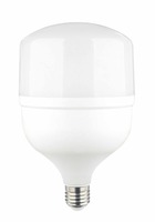 E27 - LED žárovka E27 T120 40W