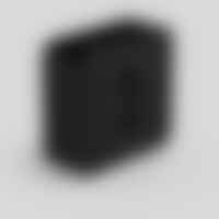Ostatní - SON SUBG3EU1BLK Sonos bezdrátový Subwoofer Sub černý
