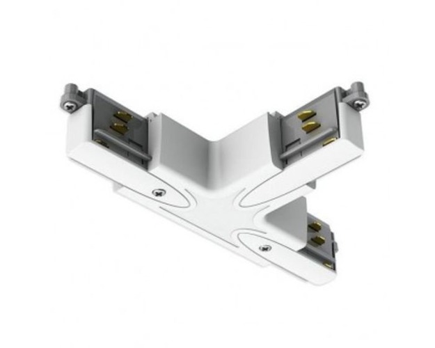 Lišty a příslušenství BPM - BPM 6661.03 T - úhel černá - BPM - foto 1