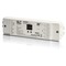 Stabilizované napětí - SLC S23002 SLC DALI DT6 Controller CV 4x5A 12-36V - TLG