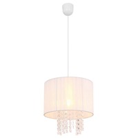 Válec - GLO 15098 PYRA 15098 Závěsné svítidlo - GLOBO