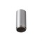 Subtilní - RED R12496 BOGARD nástavec pro závěsnou lampu matný nikl - RED - DESIGN RENDL