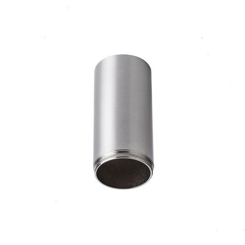 Subtilní - RED R12496 BOGARD nástavec pro závěsnou lampu matný nikl - RED - DESIGN RENDL - foto 1