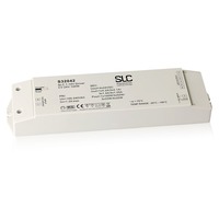 Stabilizované napětí - SLC S32042 SLC Power Supply CV 24V 100W PWM 1-10V - TLG