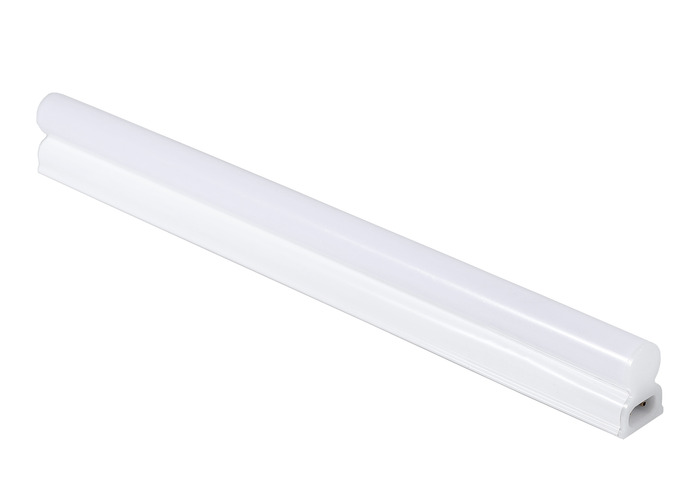 T5 - LED trubice T5 Linkable - Plast - foto 1
