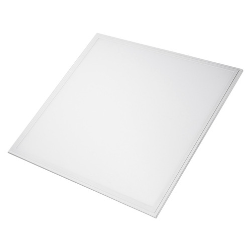 LED panely - LED panel 62x62 UGR19 (MOQ 6ks / BOX) - foto 1
