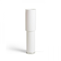Stojací lampy - RED R13395 LARGO stojanová bílá chrom E27 20W - RED - DESIGN RENDL