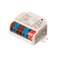 Přijímače, stmívače - Přijímač dimLED PR mini M1K6A