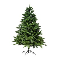Vánoční stromky - DLED K065 DecoLED Vánoční strom 180cm K065