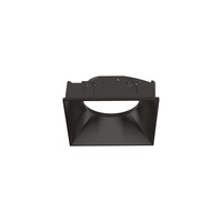 Pro zapuštěná svítidla - ILUX 279688 Bento reflektor hranaté - IDEALLUX